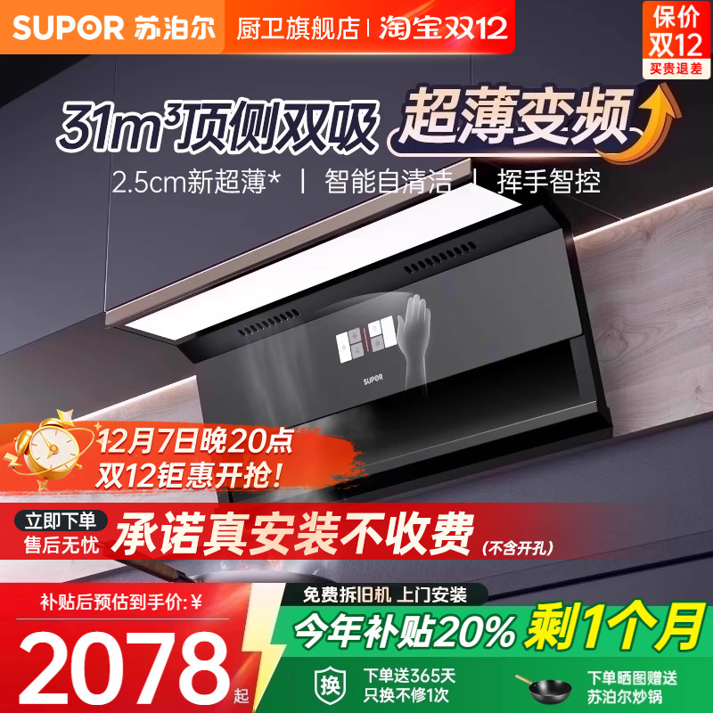 ²ղML35̻Ƶ̻óٷ 2158.4Ԫ