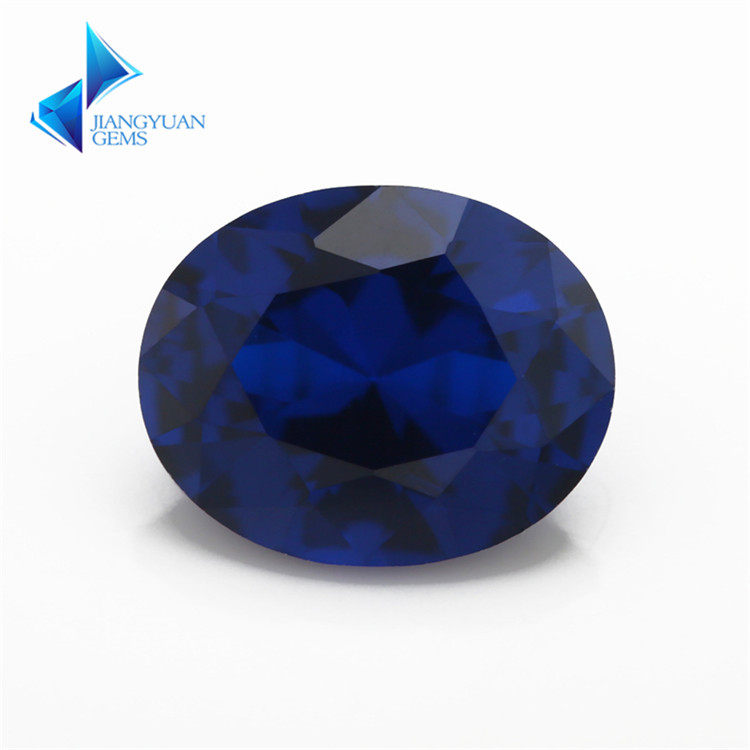 人工宝石首饰价格 人工宝石首饰图片 星期三