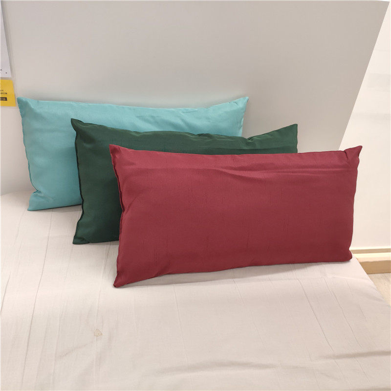 IKEA quality goods Carter rectangle sofa automobile backrest Waist protection Bolster Pillows Office Noon break pillowin the Home Fabric , Pillow/Pillow  category - from Buy2taobao.com to provide professional Taobao agent buy service