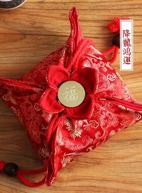 促销暖床加厚老式袋家用保温烫背水保温古代注水暖手壶暖壶铜壶暖