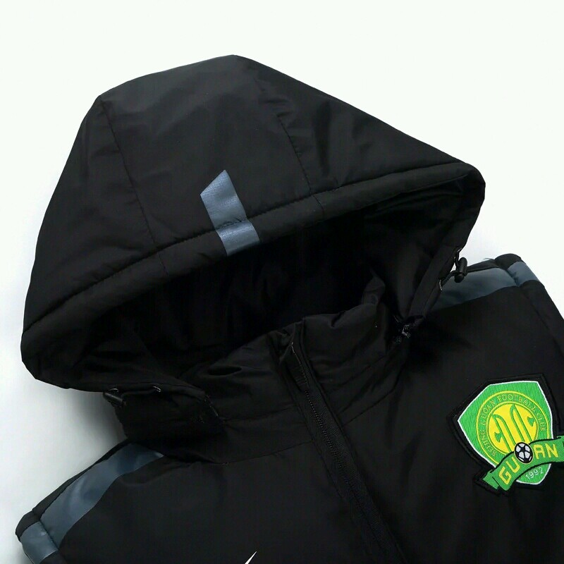 survêtement sport - Ref 563196 Image 3