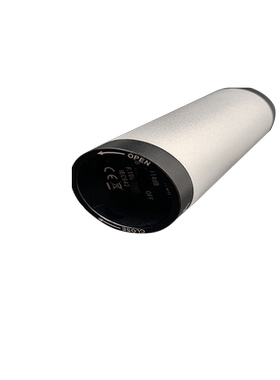 噪音计校准器声级计校准兰泰ND9B
