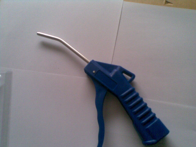 吹尘枪吹气枪吹风枪喷气枪气动高压尘吹抢除尘吹灰尘吹气工具|msdalam kategori perkakasan/alat, Alat-alat pneumatik, gun rambut - dari Buy2taobao.com untuk memberikan perkhidmatan ejen Taobao profesional membeli