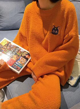 美少女软绵绵家居服other水兵月