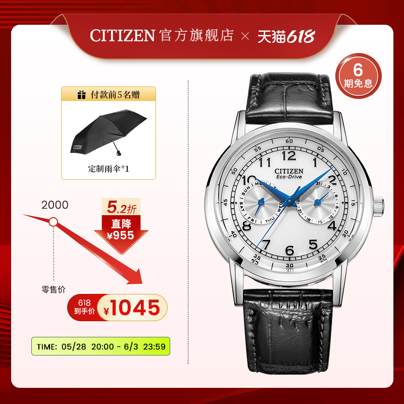 ǹٷ콢⶯СƤбAO9000