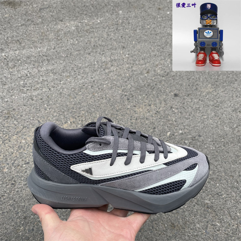 阿迪达斯女款运动休闲跑步鞋JR3455 JQ6091 JP6328 JH5320