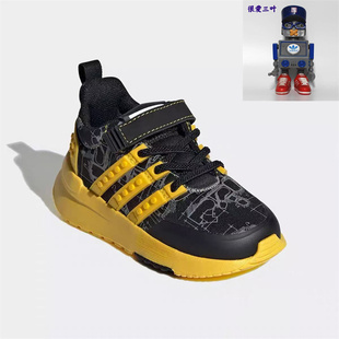 阿迪达斯运动透气耐磨休闲鞋GW1875 GW4003 GW8093 HQ1309 GW8125