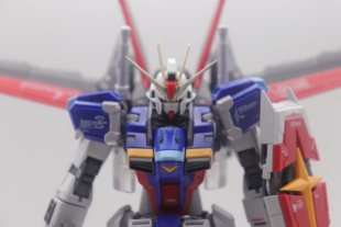 万代RG脉冲高达补件