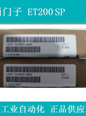 6ES7132-6BH/BF/BD/FD/00/01/61/20/51/0BA0/0AA0/0DA0/0CA0/0BB1