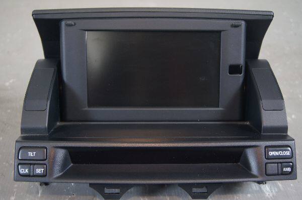 马自达6MPS导航 马六专用fgk 马6原厂安卓行车记录日版马六hks|ruв категории автомобиль/товаров/аксессуары/переоснащение, автомобильный GPS - навигатор и аксессуары, умная машина машина навигации - от Buy2taobao.com для оказания профессиональной услуги покупки агента Taobao