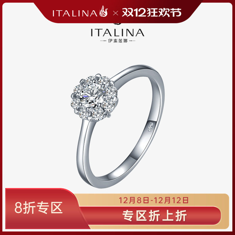 伊泰莲娜s925银饰戒指指环流行饰品热光情侣对戒生日礼物,饰品/流行首饰/时尚饰品新,戒指/指环,淘宝优惠券,粉丝福利购,淘宝优惠卷