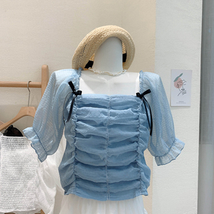 8一10元女装批发城8一10