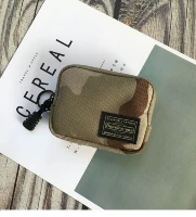 Хаки камуфляж