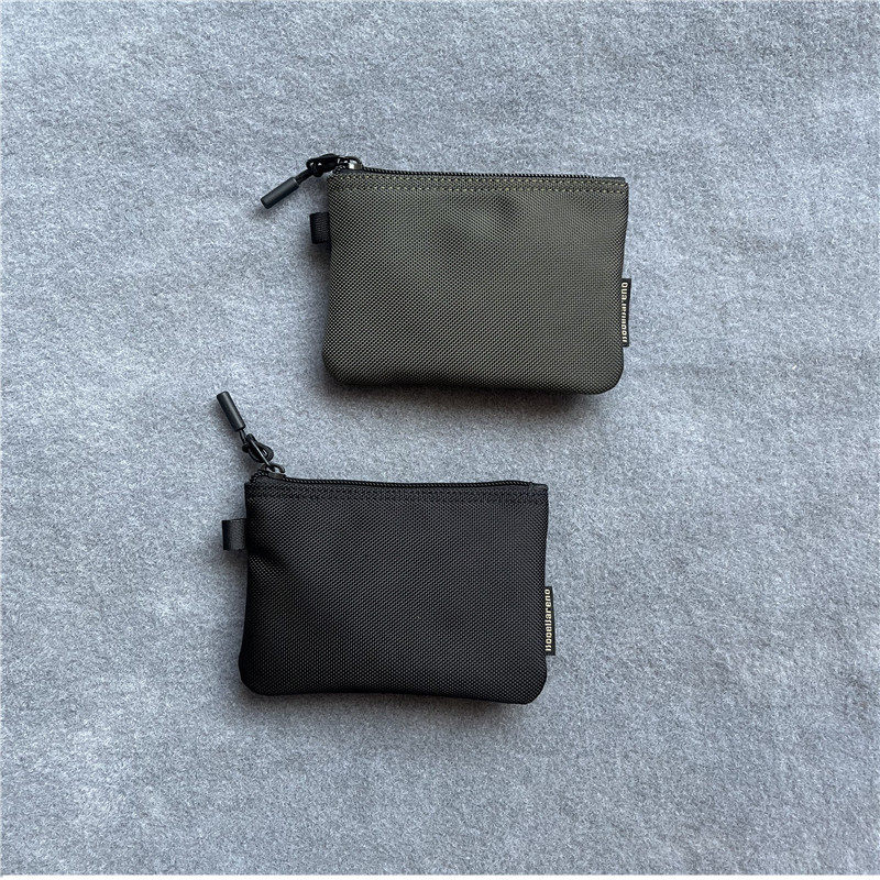 轻便零钱包拉链硬币卡包尼龙小钱包汽车钥匙包男女便携收纳小挂包,箱包皮具/热销女包/男包,钱包,淘宝优惠券,粉丝福利购,淘宝优惠卷