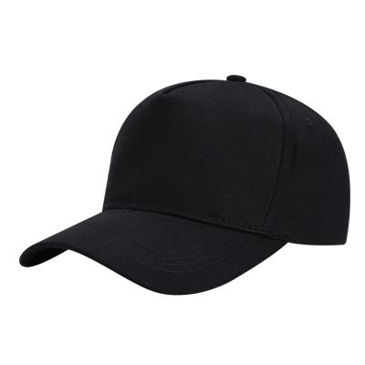 休闲大头围女帽子夏季