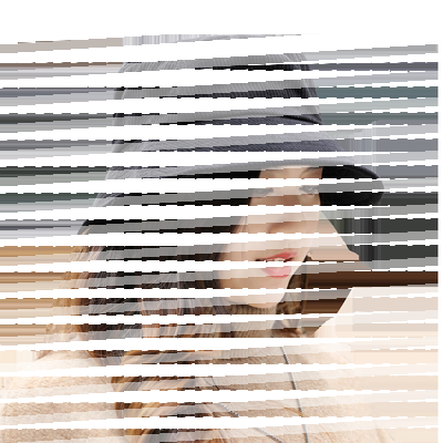 灯芯绒圆脸适合春季65cm大头围