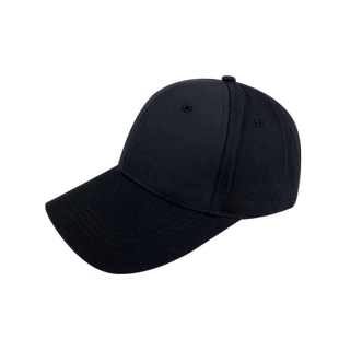 王一博同款鸭舌帽男秋冬帽子韩版潮时尚男士百搭光板秋季防晒帽女