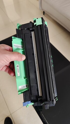 联想M7206硒鼓m7206打印机 Lenovo粉盒 墨盒墨粉易加粉m7206w北京