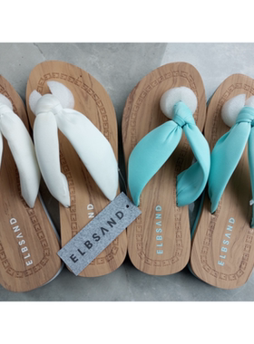 2025夏季新款外贸原单舒适女生人字拖鞋女夹脚拖鞋大码41424344码