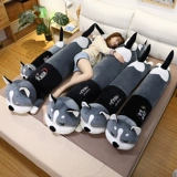 Милая кукла для сна на день Святого Валентина, подарок на день рождения