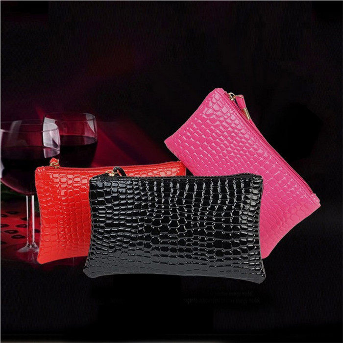 Sac pour homme - Ref 56605 Image 1