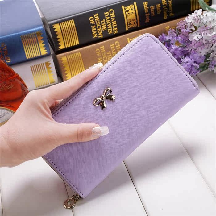 Sac homme - Ref 56899 Image 1