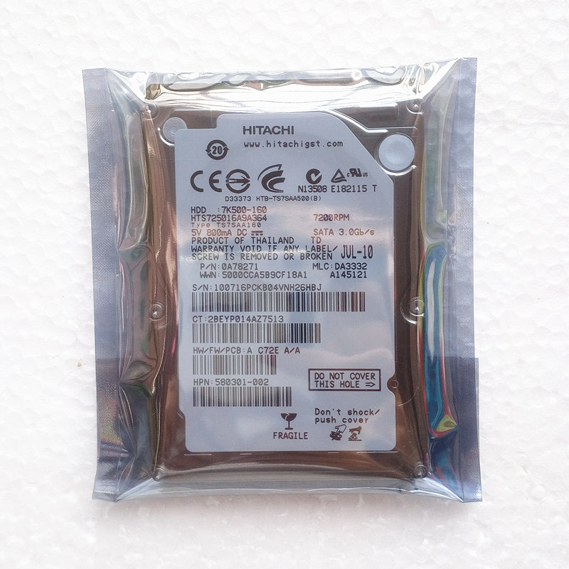 160g»úеÅÌ
