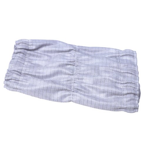 金属护袖装备器材击剑