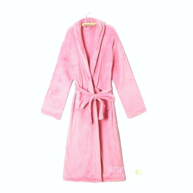 Peignoir jeunesse - Ref 596415 Image 3