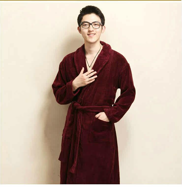 Peignoir jeunesse - Ref 596415 Image 4