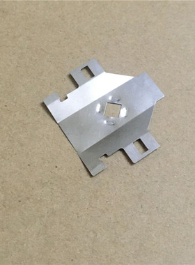 全新 爱普生 LQ-1900KII 1900K2+ 2170 2180 2600K 1900K2 头挡片