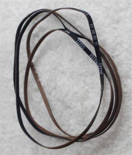 爱普生383385365打印机皮带