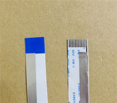 D520 佳能 4750 4450 D530 D560 D550 全新 4752 4452 扫描线