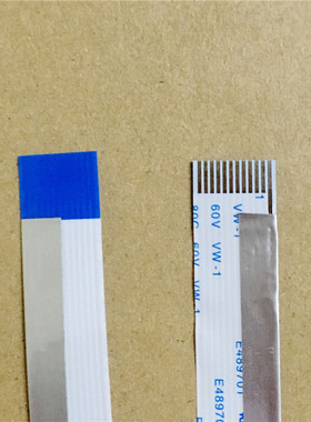 全新 佳能 MF-4752 4770 4580 4830 4870 4820 4880 4890 扫描线