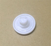 4452 4450 4420 原装 4430 4410 4412 佳能 4553 驱动硒鼓齿轮