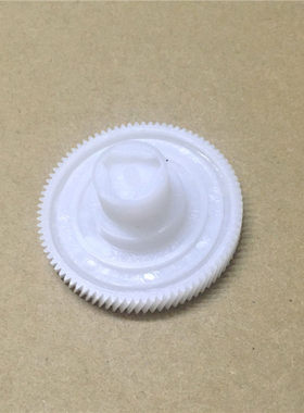 惠普150515221120硒鼓齿轮