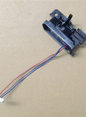 佳能 LBP-6300 6650 6670 6680 6620 6530 6140 6160 双面传感器