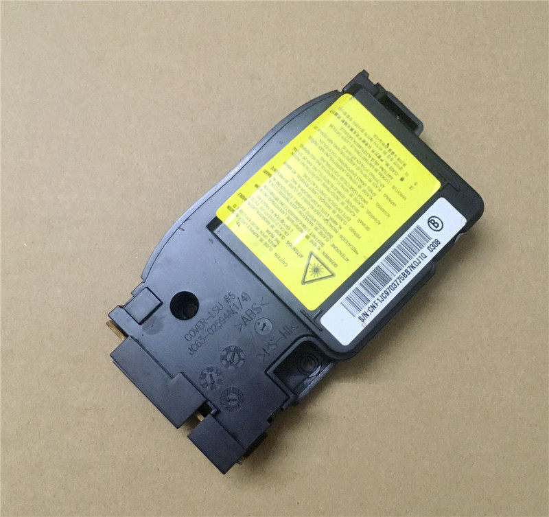三星 scx-3408 3406 3405 3401 3400 激光盒 激光器 激光头
