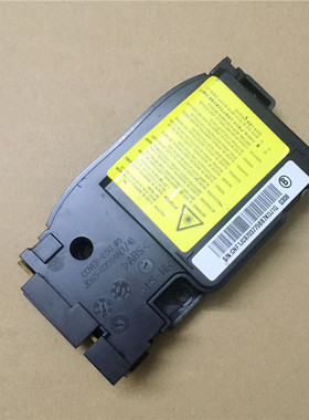 三星 ML-1676 1670 1660 1661 1665 1666 激光盒 激光器 激光头