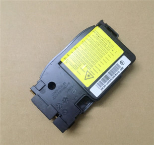 三星 scx-3408 3406 3405 3401 3400 激光盒 激光器 激光头