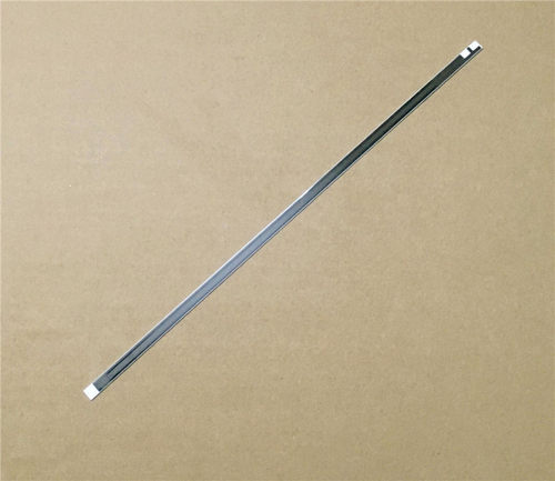 惠普2262252022011536加热片