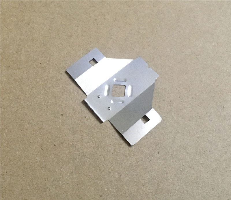 爱普生5905952090打印机头挡片