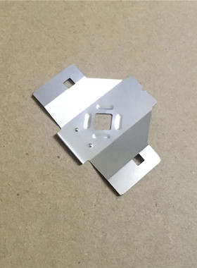 全新 爱普生 LQ-1170 LQ1900K LQ2090 LQ590K 595K FX-890 头挡片