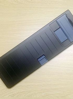 全新 映美 FP630PRO 630KII 630K 620K TP635 导纸板单页进纸托板