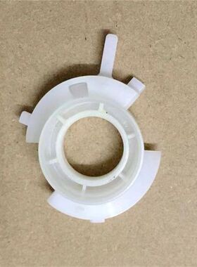 佳能 MF-4452 4450 4430 4420 4412 4410 4580 硒鼓齿轮座子 卡扣