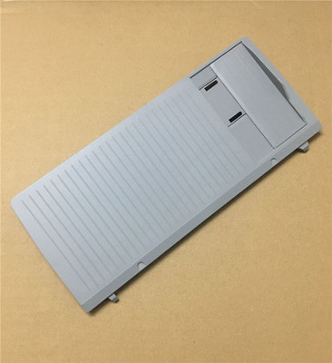 四通7000F5800F5700F导纸板