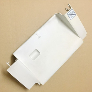 6000 LBP 3100 硒鼓盖 上盖板 6018W 佳能 6018 3108 3018 6018L