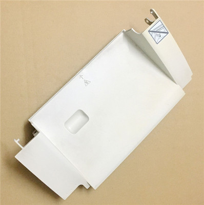 佳能60006018打印机硒鼓盖