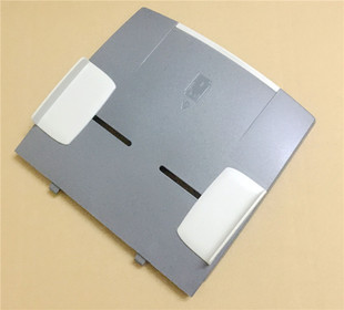 2840 2820 3390 原稿托纸盘 托纸盘 惠普 输稿器进纸板 hp1522