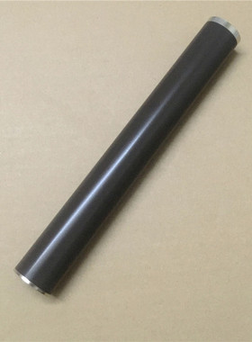 全新 惠普 HP4345 4350 4300 4250 4345DN 定影膜 金属加热膜